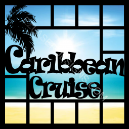 Caribbean Cruise